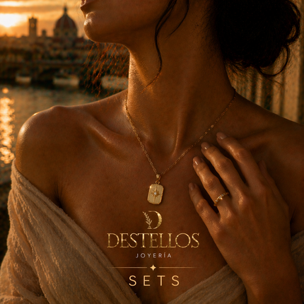 Collection image for: SETS