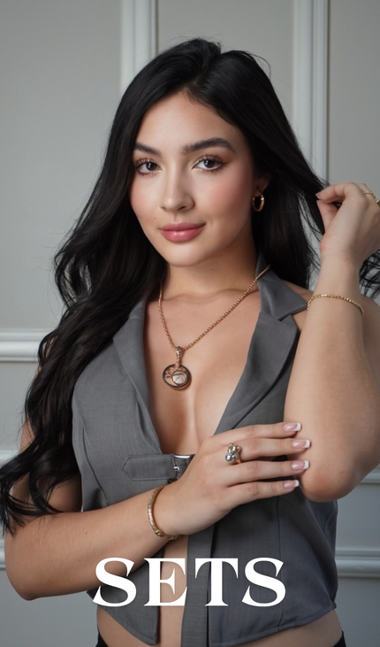 Collection image for: SETS