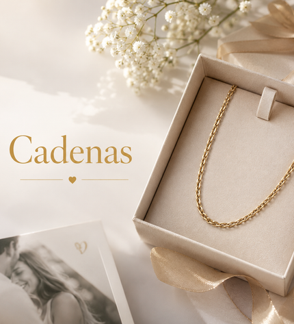 Collection image for: CADENAS
