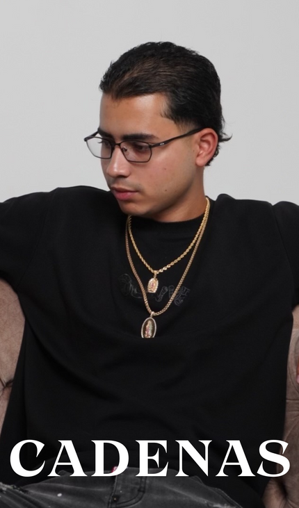 Collection image for: CADENAS