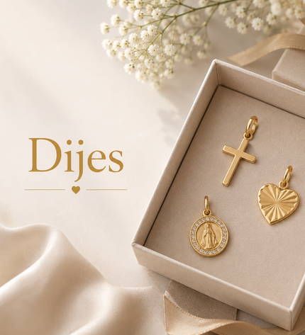 Collection image for: DIJES