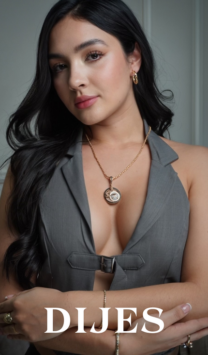 Collection image for: DIJES