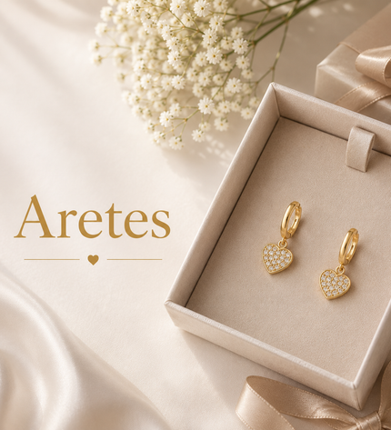Collection image for: ARETAS