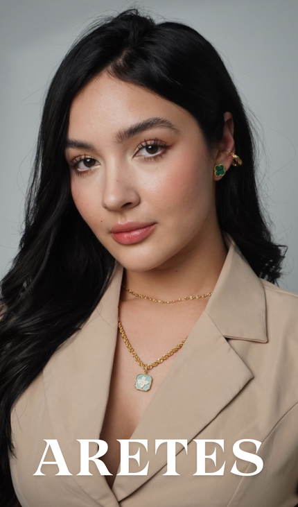 Collection image for: ARETAS