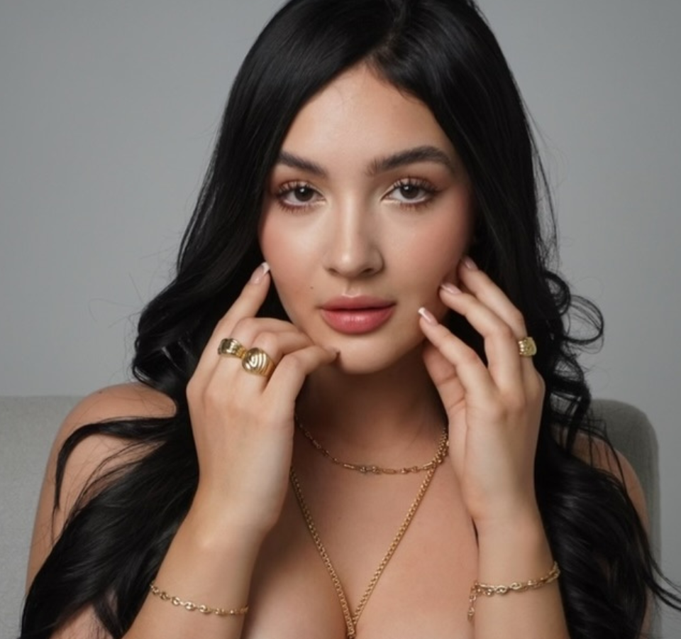 Suscríbase a nuestro boletín de noticias