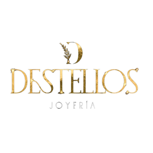 Joyeria Desdellos