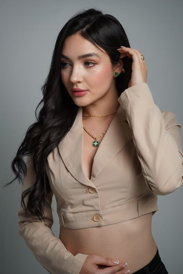 <h3>New collection</h3>