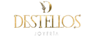 Joyeria Desdellos