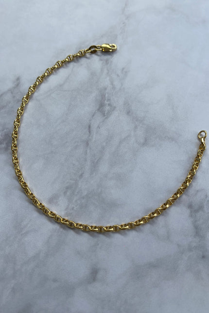 Pulso GC Italy / 19Cm / 2.37Gr / 2.2Mm /