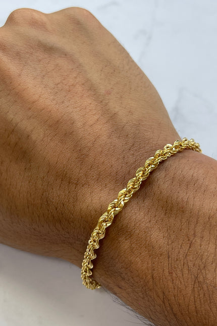 Pulso Lazo / 19Cm / 19Cm / 4.19Gr /