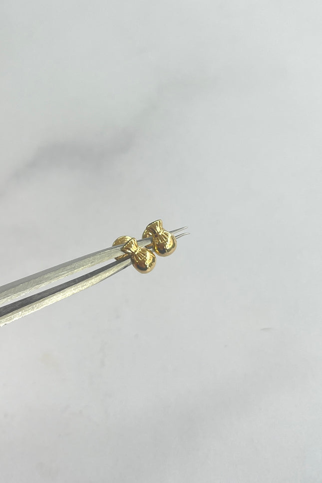 Topos Bolsa Dinero / 0.6Gr / 7.0Mm /