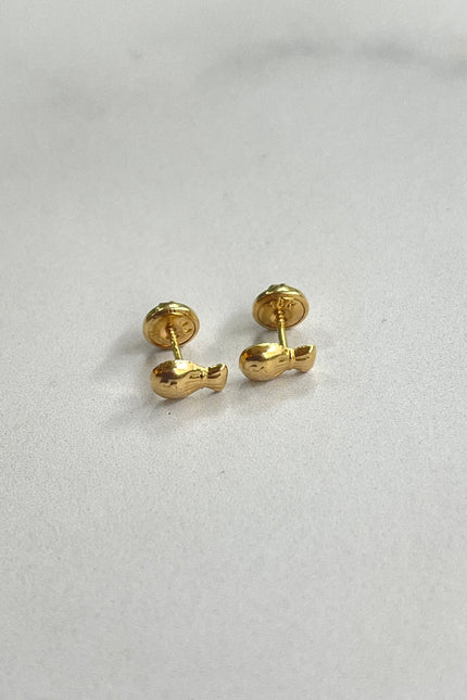 Topos Bolsa Dinero / 0.6Gr / 7.0Mm /