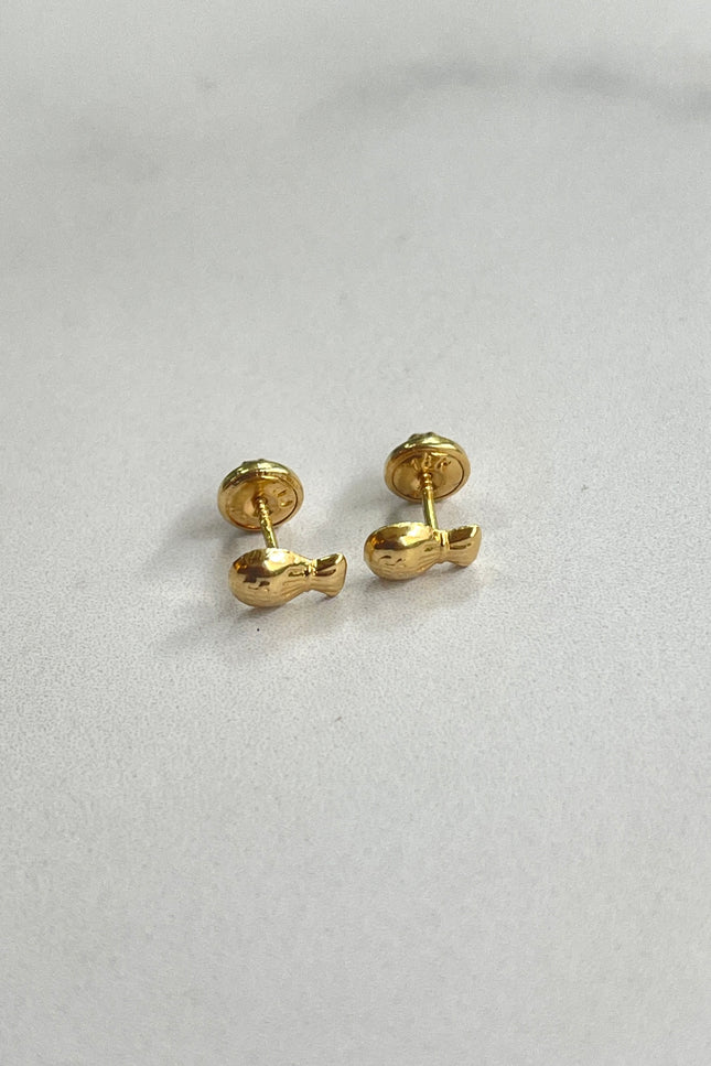 Topos Bolsa Dinero / 0.6Gr / 7.0Mm /