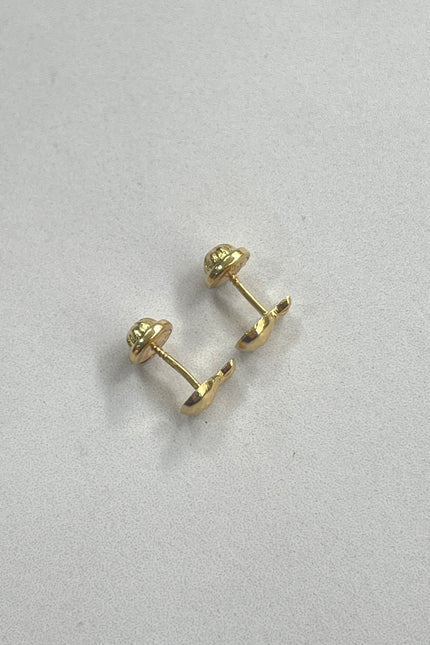 Topos Bolsa Dinero / 0.6Gr / 7.0Mm /