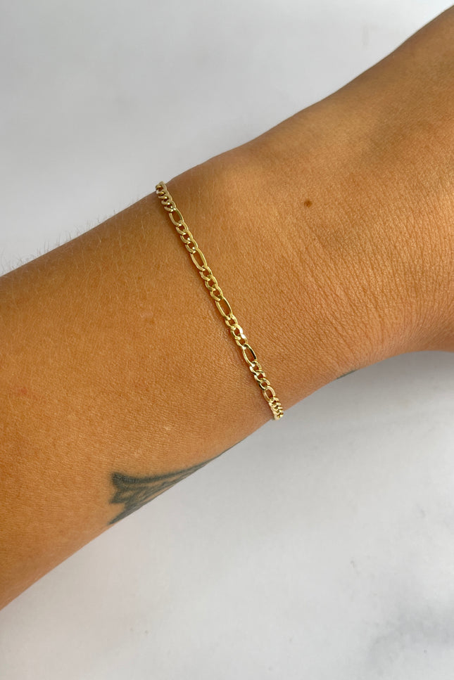 Pulso 3x1/ 2.3Mm / 1.42Gr/ 18Cm