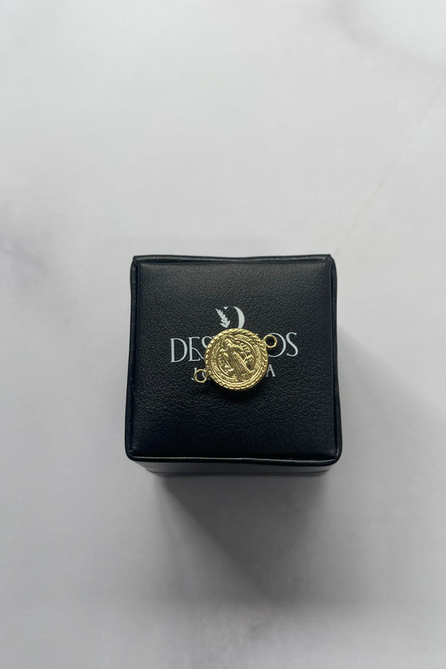 Herraje Rolex / 1.4Cm / 0.86Gr