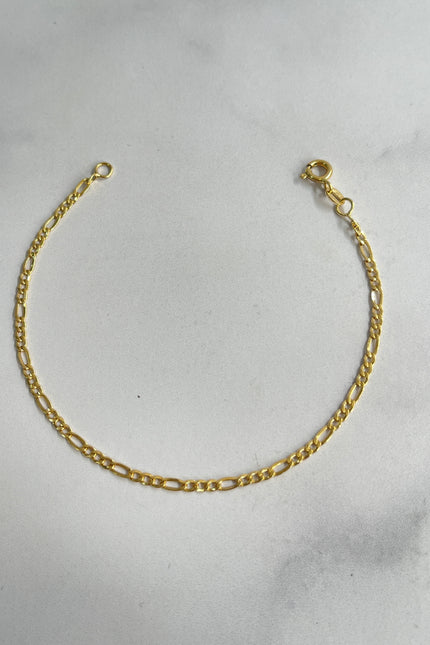 Pulso 3x1/ 2.3Mm / 1.42Gr/ 18Cm