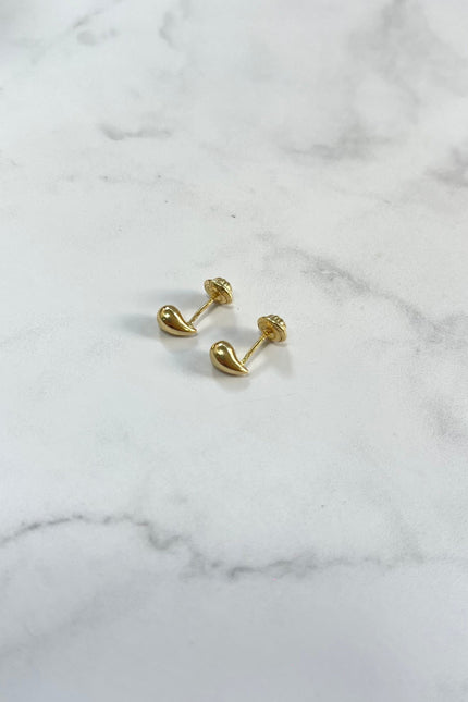 Topos Gota / 7.0Mm / 0.58Gr /