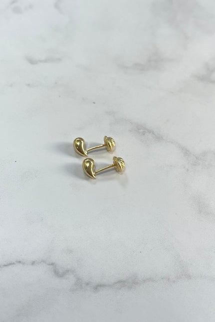 Topos Gota / 7.0Mm / 0.58Gr /