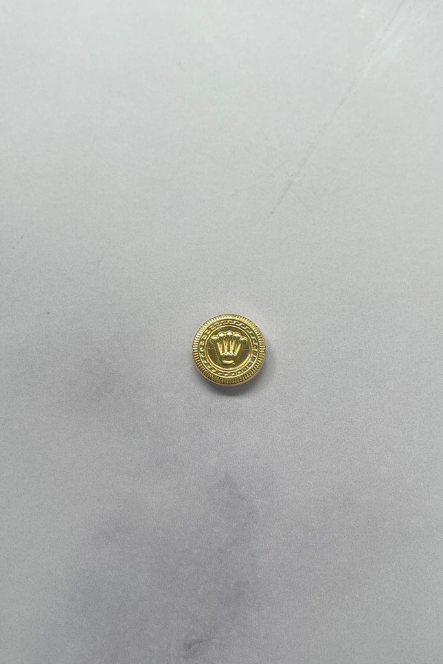 Herraje Rolex / 1.4Cm / 0.86Gr