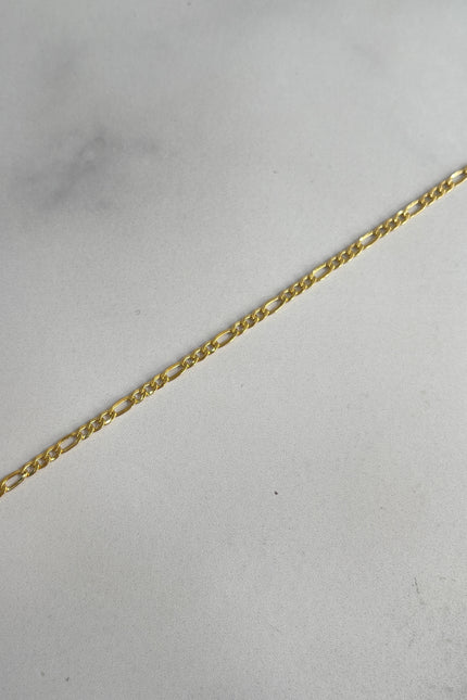 Pulso 3x1/ 2.3Mm / 1.42Gr/ 18Cm