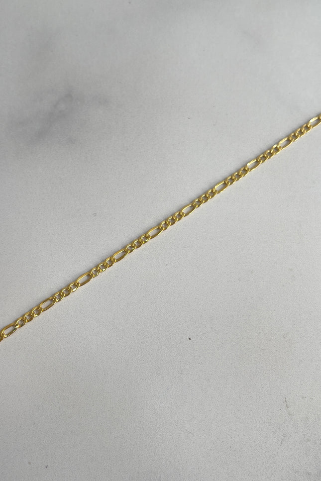 Pulso 3x1/ 2.3Mm / 1.42Gr/ 18Cm