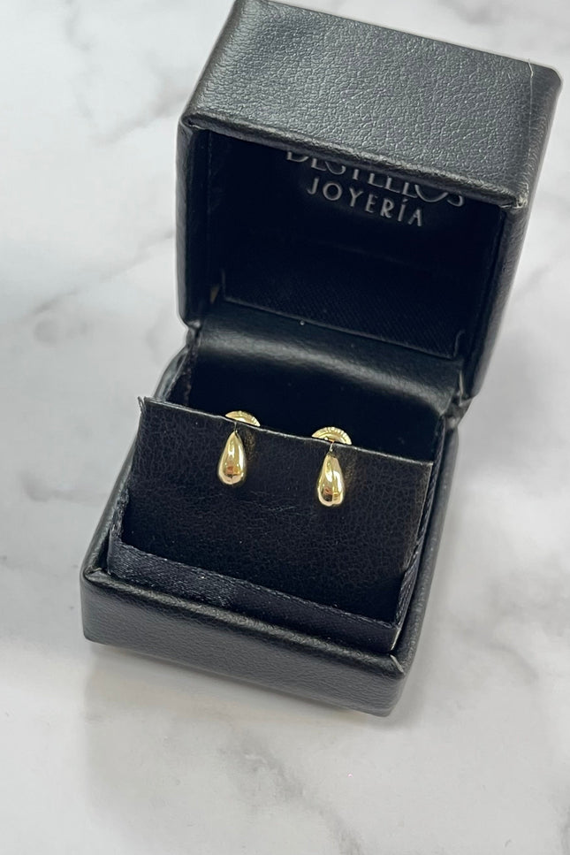 Topos Gota / 7.0Mm / 0.58Gr /