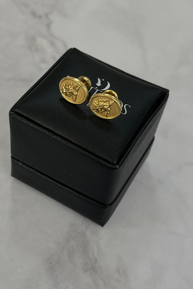 Topos De San Miguel / 1.1Cm / 1.0Gr /