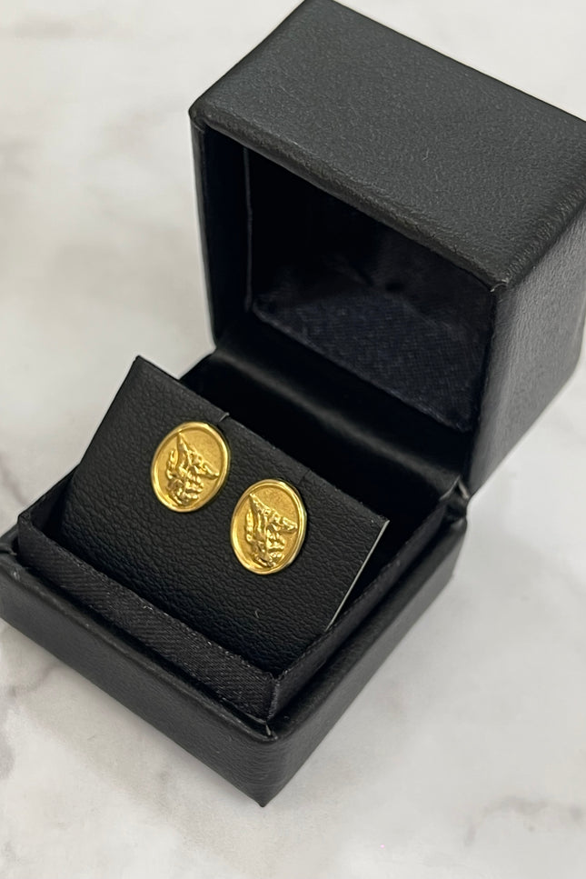 Topos De San Miguel / 1.1Cm / 1.0Gr /