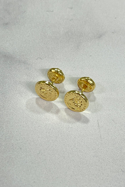 Topos Corona / 7.1Mm / 0.71Gr /