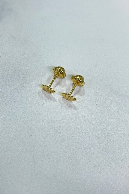 Topos Mano Jan / 6.0Mm / 0.54Gr