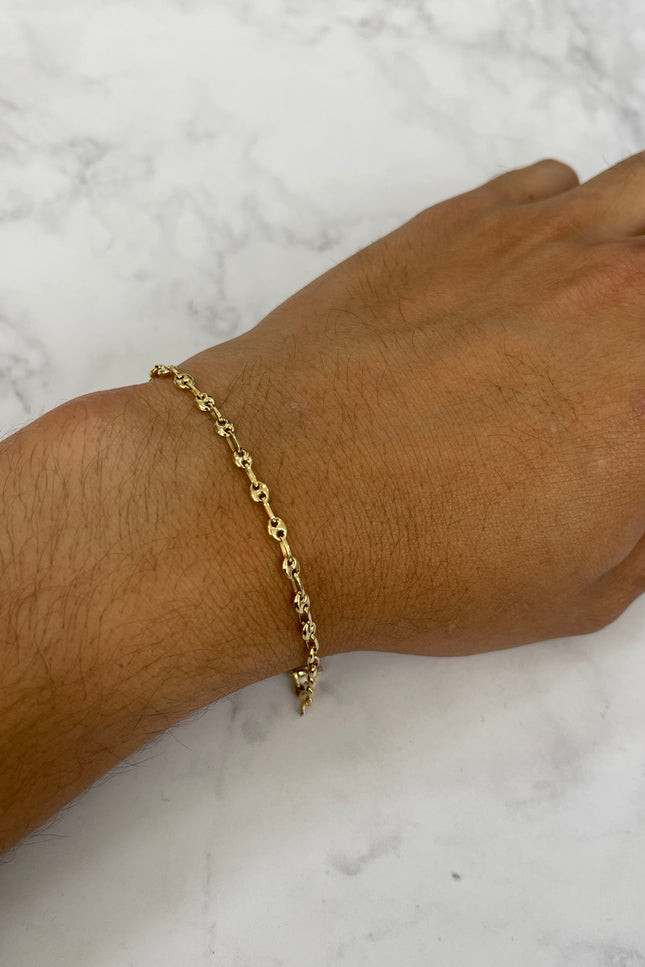 Pulso GC / 1.92 / 19Cm / 3.3M