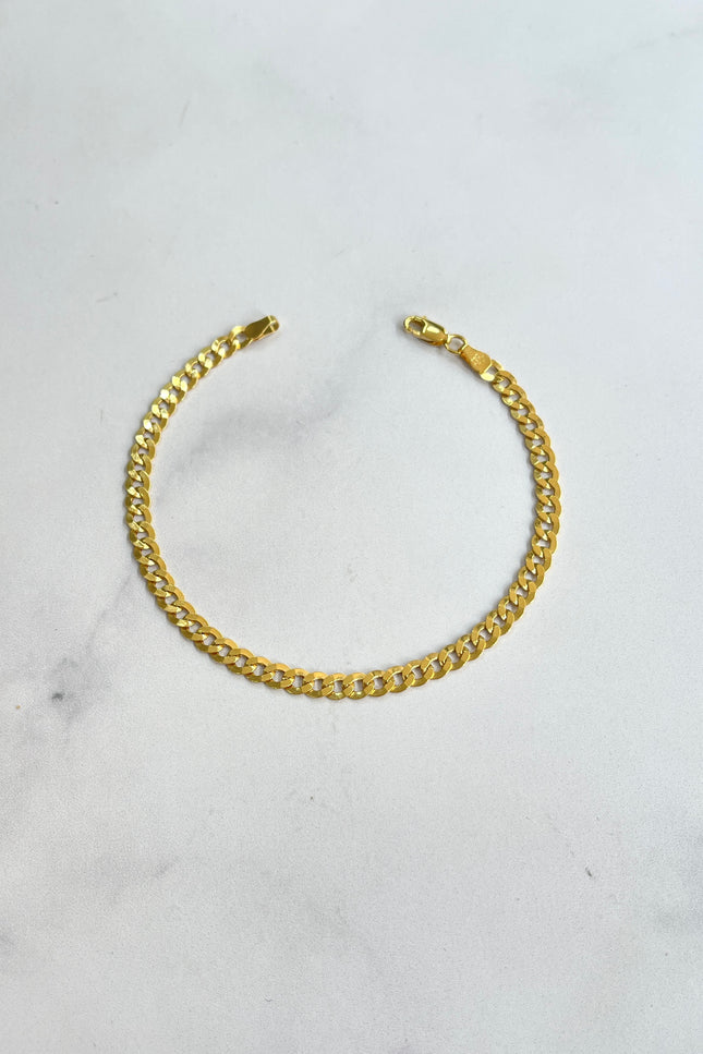 Pulso Cubano / 21Cm / 4.65Gr / 5.3Mm /