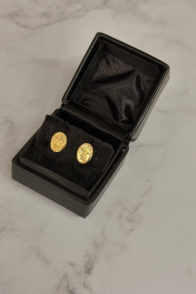 Topos San Miguel / 1.0Cm / 1.03Gr /
