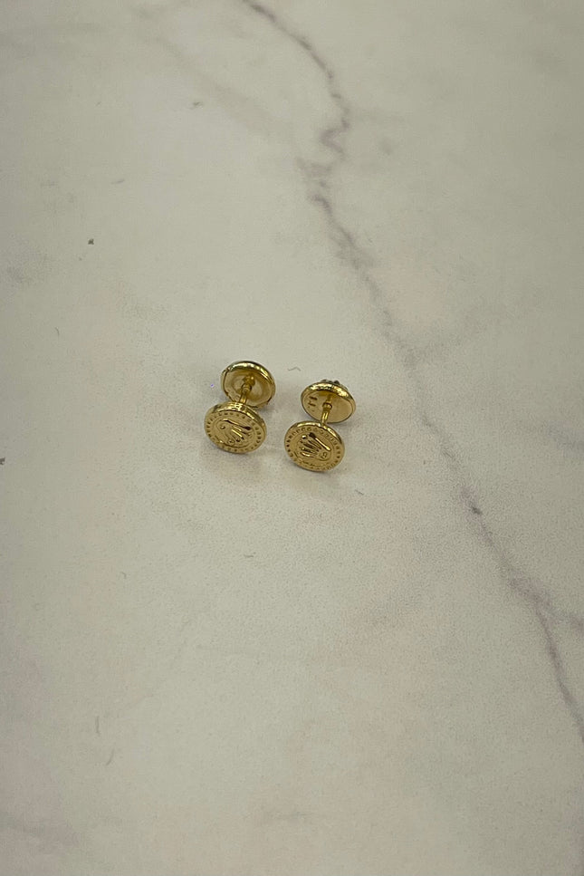 Topos Corona / 5.5Mm / 0.62Gr /