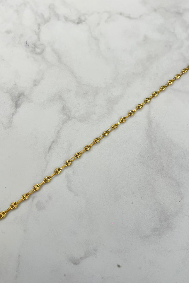 Pulso GC / 1.92 / 19Cm / 3.3M