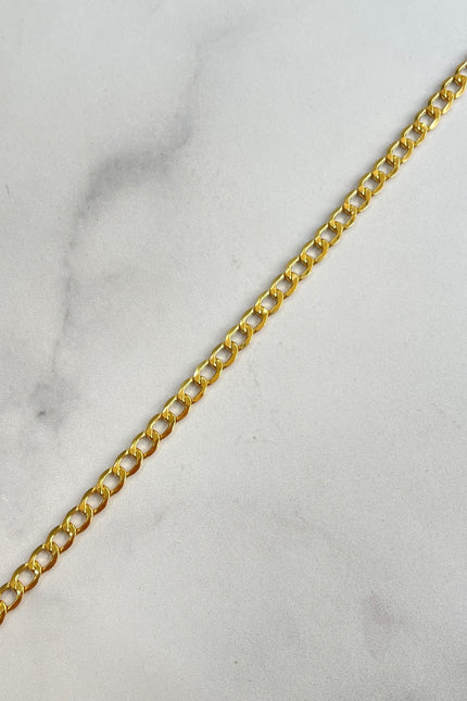 Pulso Cubano / 21Cm / 4.65Gr / 5.3Mm /