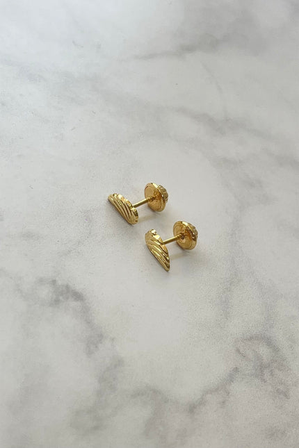 Topos Alas / 0.57Gr / 4.0Mm /