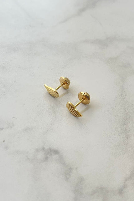 Topos Alas / 0.57Gr / 4.0Mm /