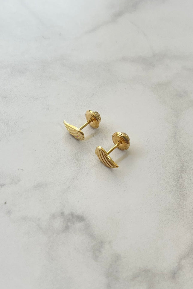 Topos Alas / 0.57Gr / 4.0Mm /