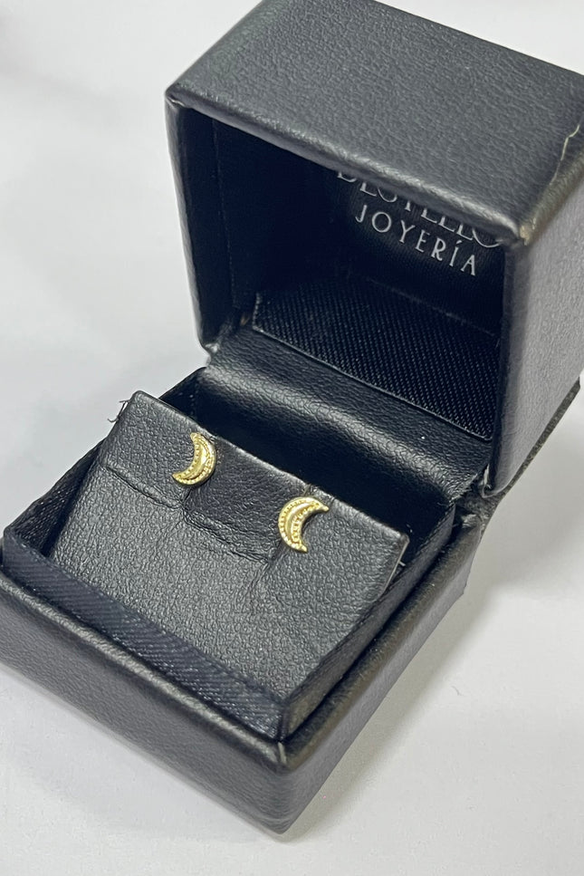 Topos Luna Diamantado / 0.5Gr / 6.0Cm /