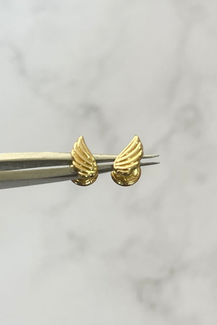 Topos Alas / 0.57Gr / 4.0Mm /