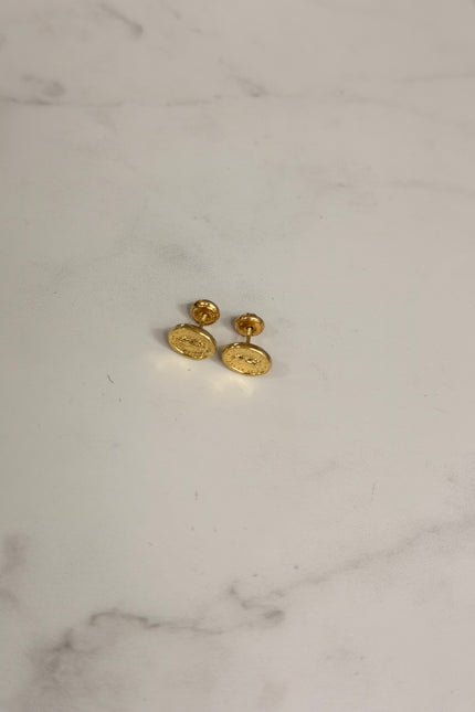 Topos Guadalupe / 8.5Cm / 1.08Gr /