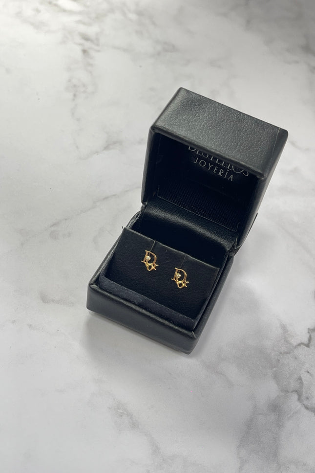 Topos DR / 4.8Mm / 0.7Gr /