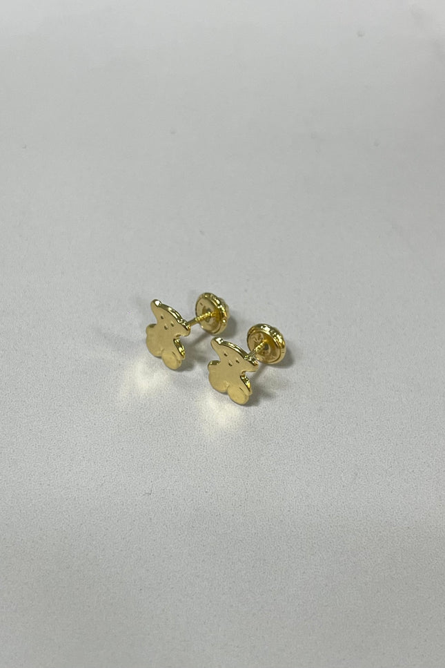 Topos Oso Tous / 0.7Gr / 7.6Cm /