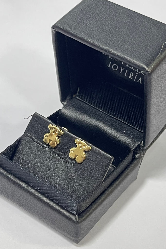 Topos Oso Tous / 0.7Gr / 7.6Cm /