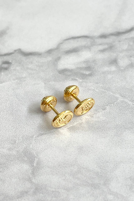 Topos San Miguel / 0.72Gr / 7.2Mm /