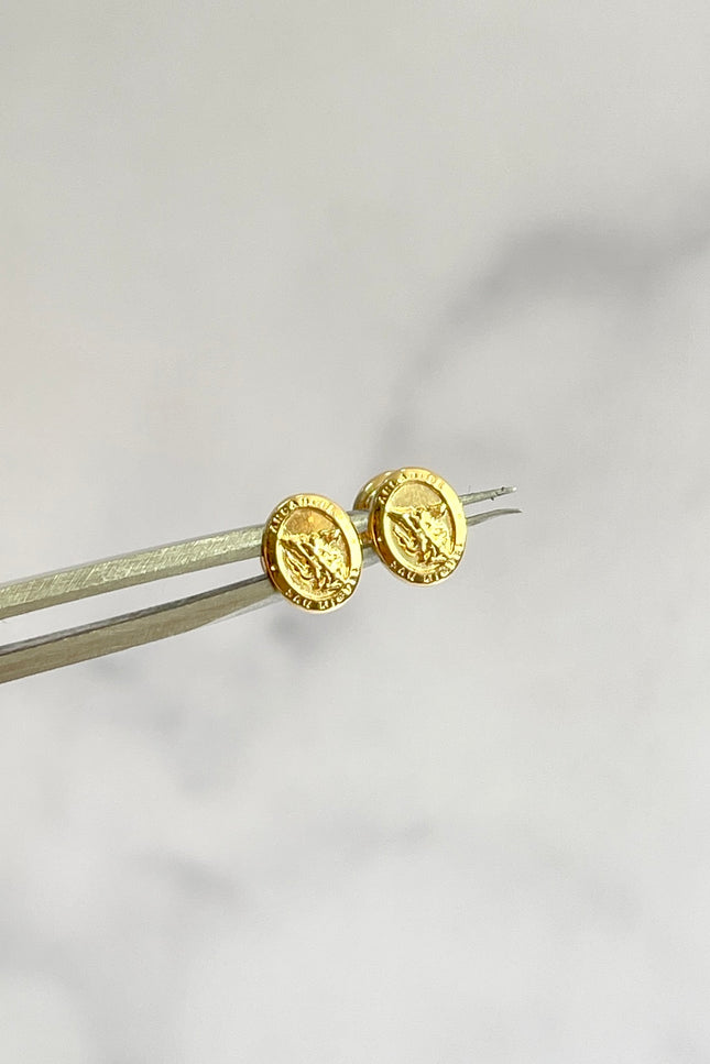 Topos San Miguel / 0.72Gr / 7.2Mm /