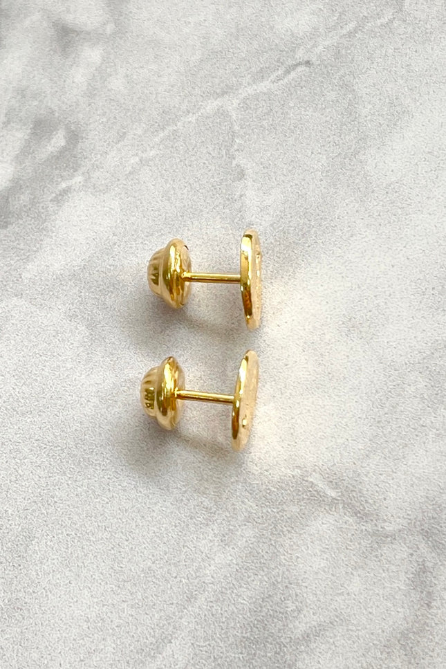 Topos San Miguel / 0.72Gr / 7.2Mm /