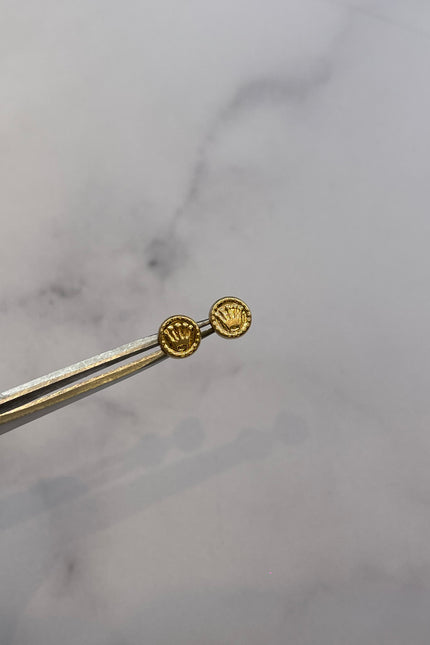 Topos Corona / 7.2Mm / 0.7Gr /